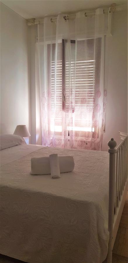 Hotel Provenza Вентимиля Екстериор снимка